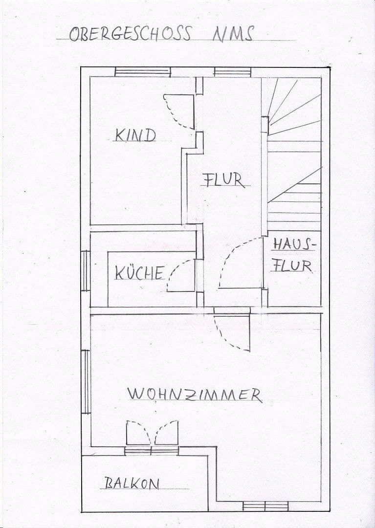 house for sale, 428 m², Neumünster, Schleswig-Holstein house for sale, 428 m², Neumünster, Schleswig-Holstein