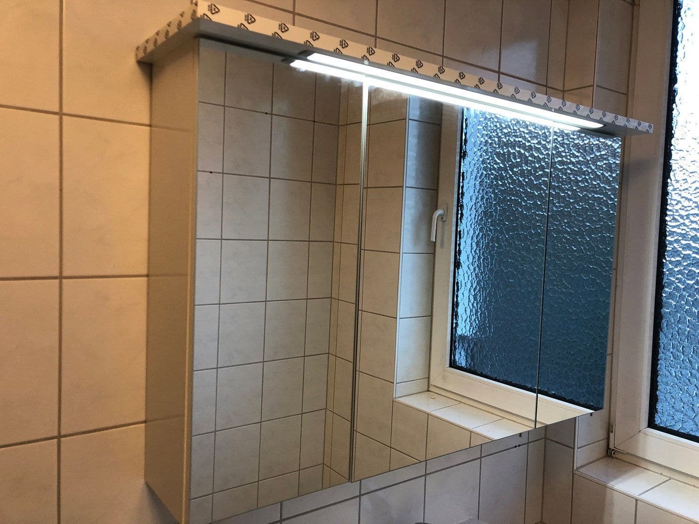 2 bedroom with open-plan kitchen flat to rent, 140 m², Emsbach Str.38, Waldems, Hesse 2 bedroom with open-plan kitchen flat to rent, 140 m², Emsbach Str.38, Waldems, Hesse