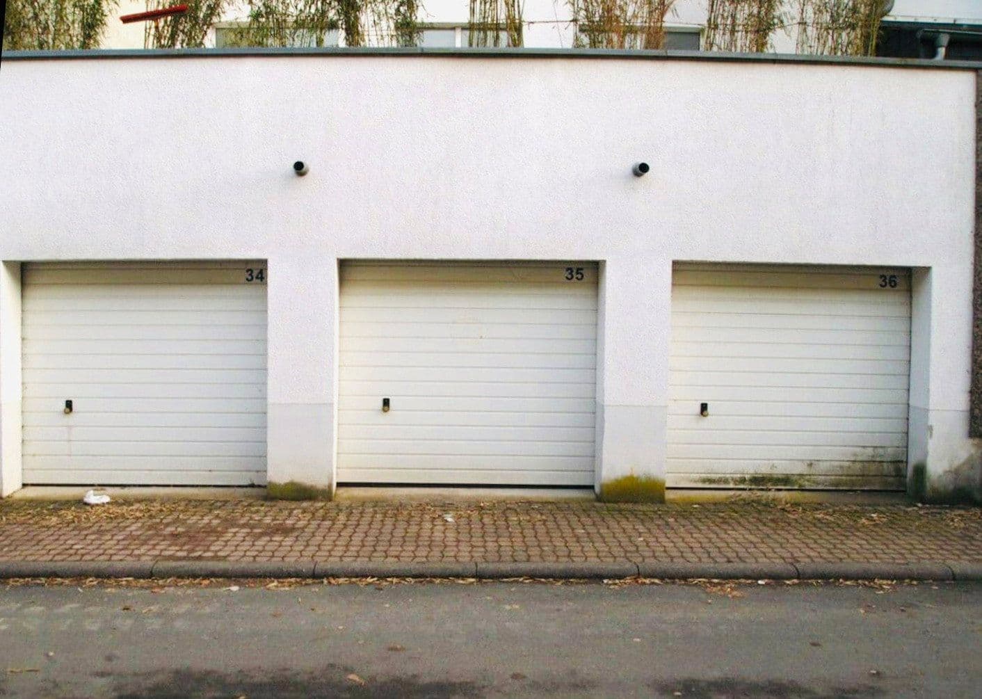 2 bedroom with open-plan kitchen flat to rent, 140 m², Emsbach Str.38, Waldems, Hesse 2 bedroom with open-plan kitchen flat to rent, 140 m², Emsbach Str.38, Waldems, Hesse