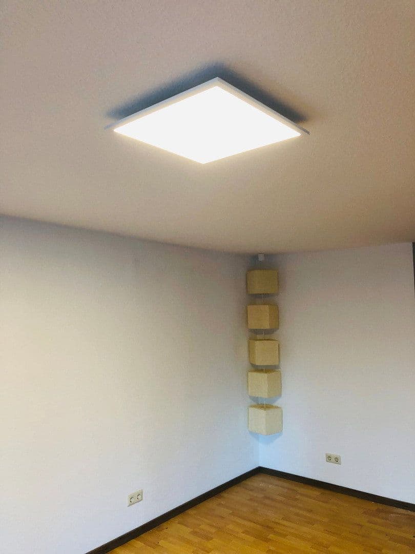2 bedroom with open-plan kitchen flat to rent, 140 m², Emsbach Str.38, Waldems, Hesse 2 bedroom with open-plan kitchen flat to rent, 140 m², Emsbach Str.38, Waldems, Hesse