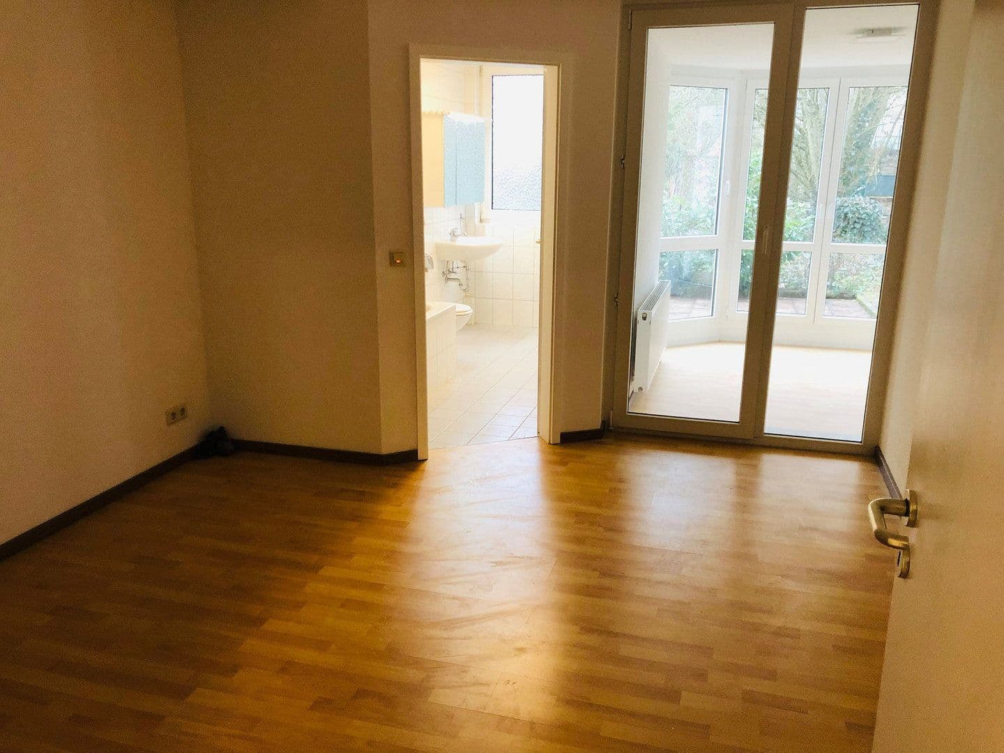 2 bedroom with open-plan kitchen flat to rent, 140 m², Emsbach Str.38, Waldems, Hesse 2 bedroom with open-plan kitchen flat to rent, 140 m², Emsbach Str.38, Waldems, Hesse