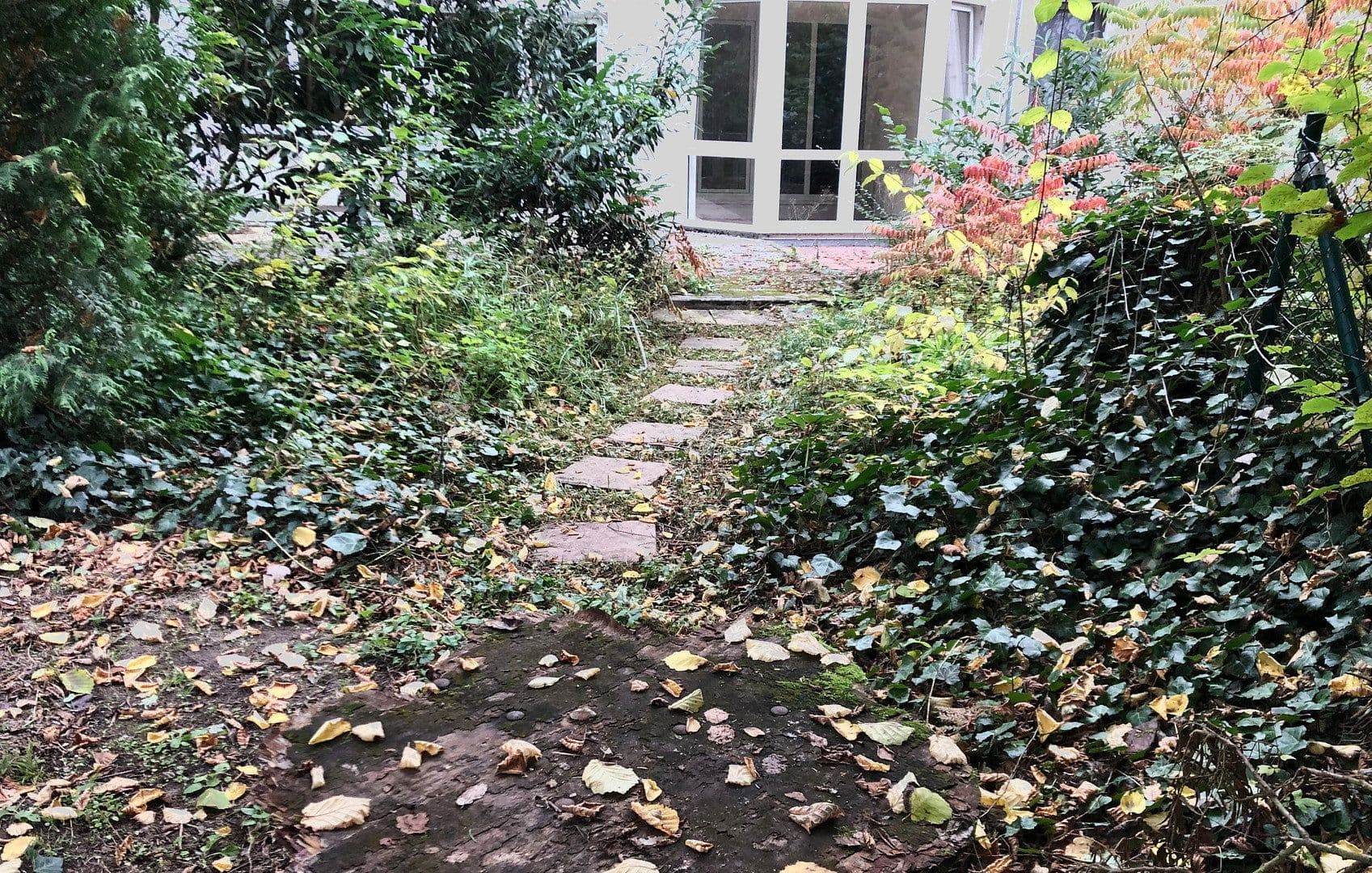 2 bedroom with open-plan kitchen flat to rent, 140 m², Emsbach Str.38, Waldems, Hesse 2 bedroom with open-plan kitchen flat to rent, 140 m², Emsbach Str.38, Waldems, Hesse