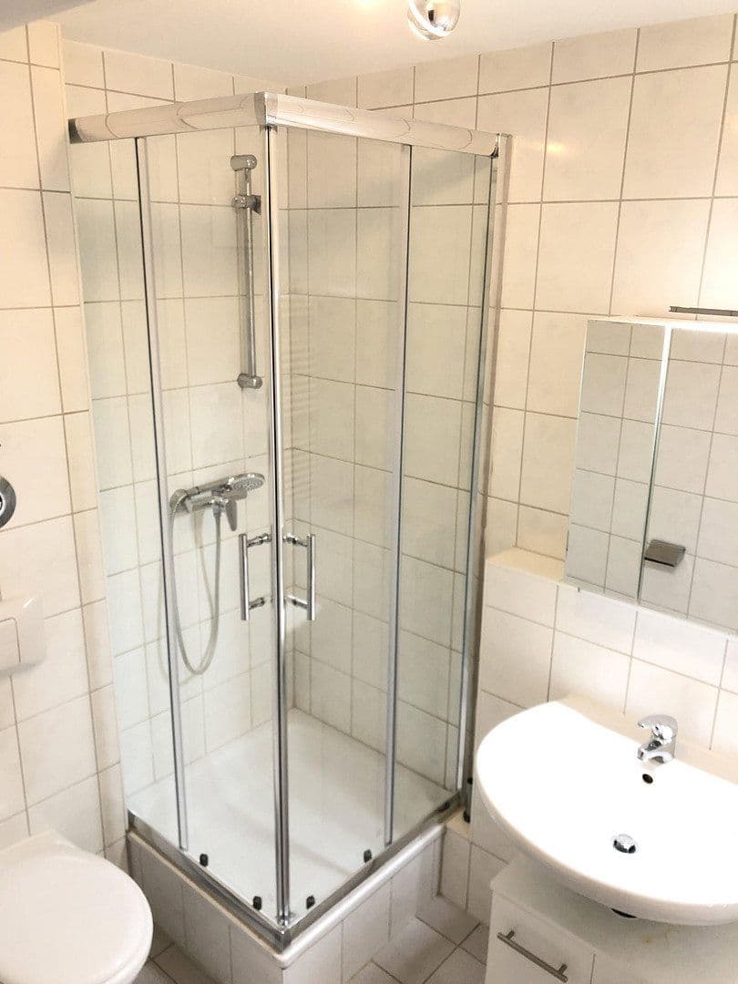 2 bedroom with open-plan kitchen flat to rent, 140 m², Emsbach Str.38, Waldems, Hesse 2 bedroom with open-plan kitchen flat to rent, 140 m², Emsbach Str.38, Waldems, Hesse