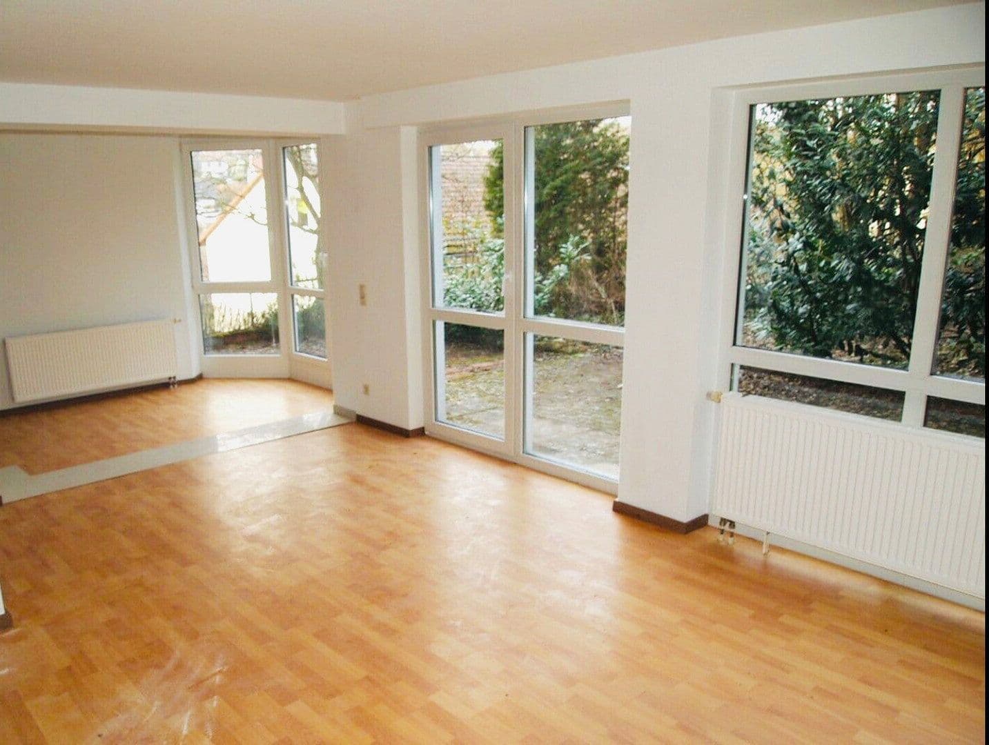 2 bedroom with open-plan kitchen flat to rent, 140 m², Emsbach Str.38, Waldems, Hesse 2 bedroom with open-plan kitchen flat to rent, 140 m², Emsbach Str.38, Waldems, Hesse