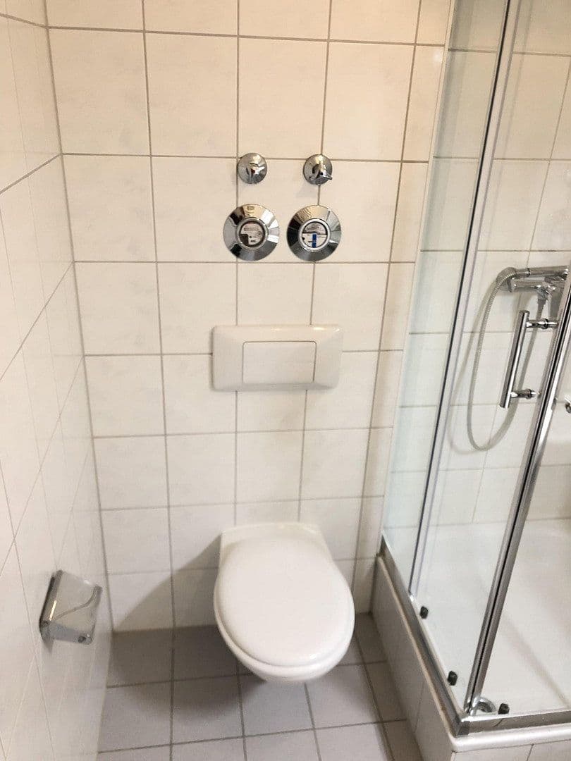 2 bedroom with open-plan kitchen flat to rent, 140 m², Emsbach Str.38, Waldems, Hesse 2 bedroom with open-plan kitchen flat to rent, 140 m², Emsbach Str.38, Waldems, Hesse