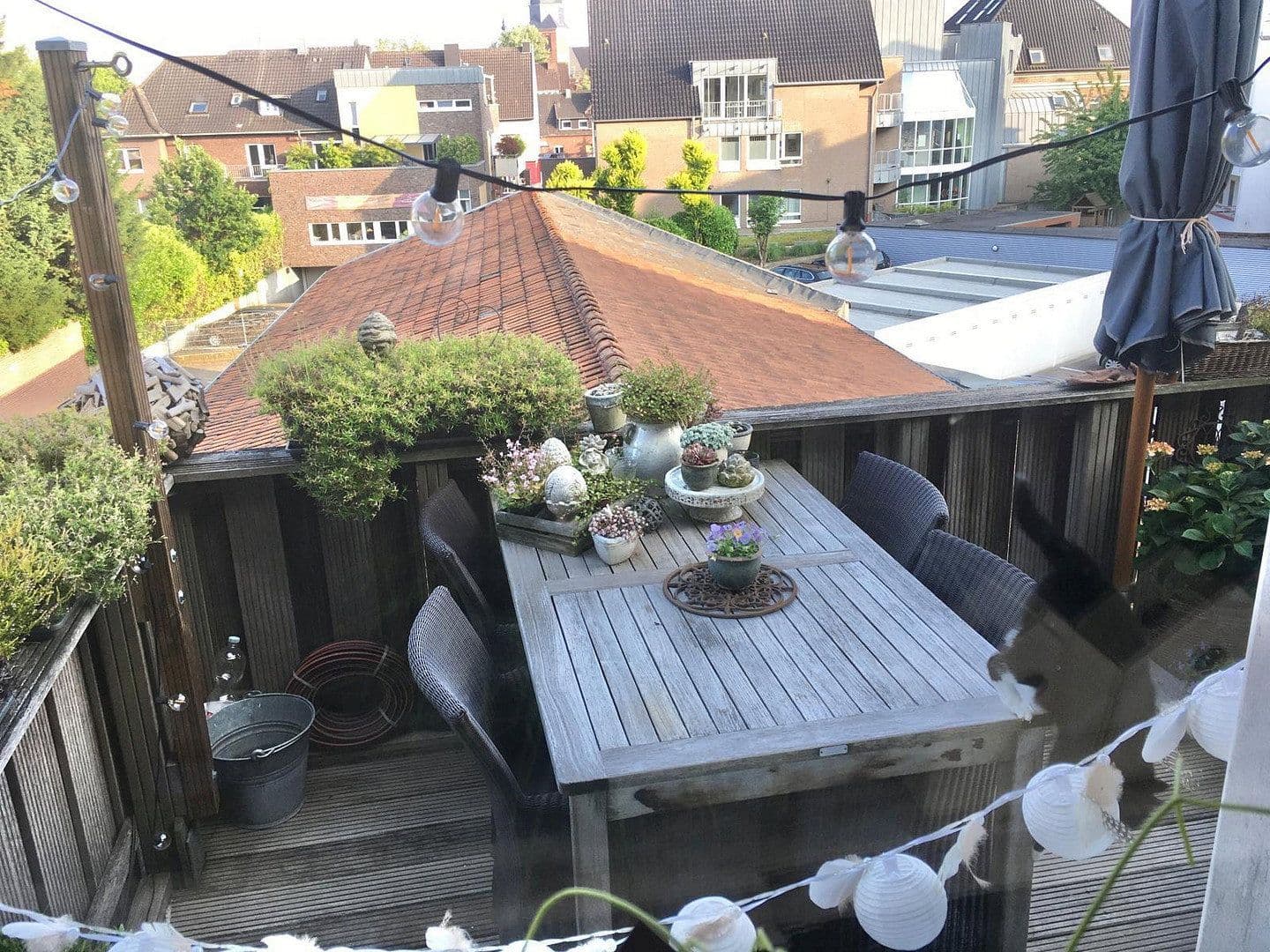 3 bedroom flat to rent, 92 m², Stenerner Weg 4,, Bocholt, North Rhine-Westphalia 3 bedroom flat to rent, 92 m², Stenerner Weg 4,, Bocholt, North Rhine-Westphalia