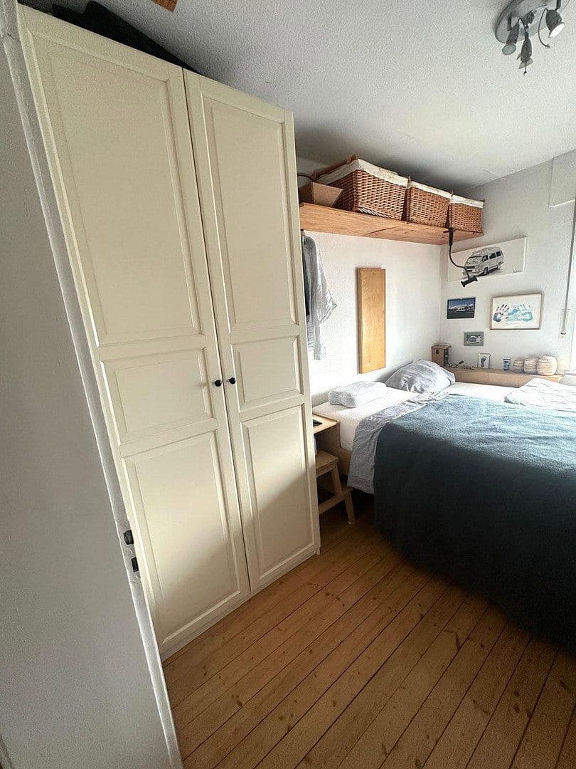 3 bedroom flat to rent, 92 m², Stenerner Weg 4,, Bocholt, North Rhine-Westphalia 3 bedroom flat to rent, 92 m², Stenerner Weg 4,, Bocholt, North Rhine-Westphalia