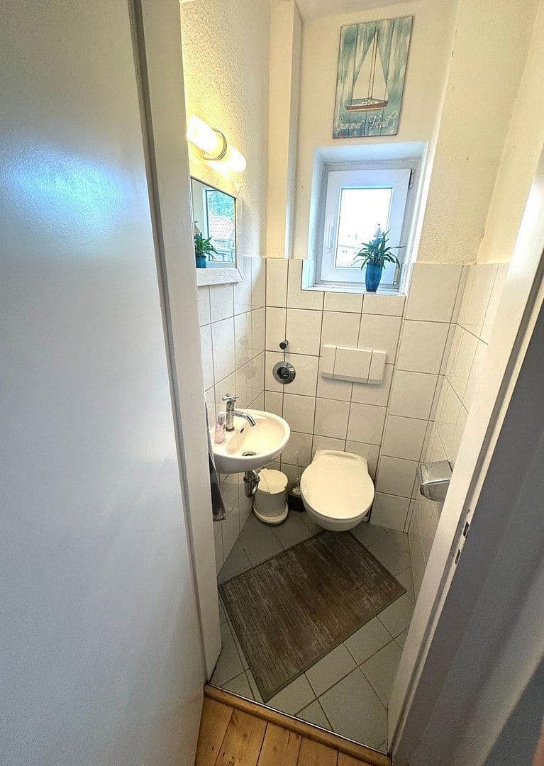3 bedroom flat to rent, 92 m², Stenerner Weg 4,, Bocholt, North Rhine-Westphalia 3 bedroom flat to rent, 92 m², Stenerner Weg 4,, Bocholt, North Rhine-Westphalia