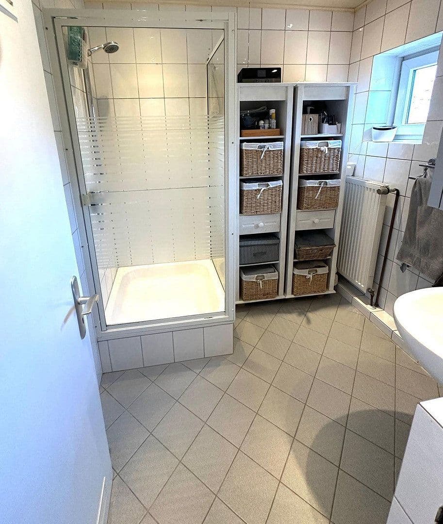 3 bedroom flat to rent, 92 m², Stenerner Weg 4,, Bocholt, North Rhine-Westphalia 3 bedroom flat to rent, 92 m², Stenerner Weg 4,, Bocholt, North Rhine-Westphalia