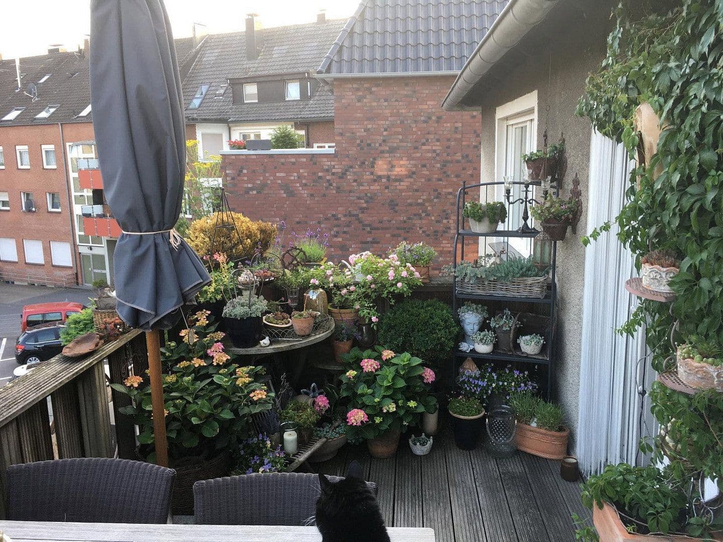 3 bedroom flat to rent, 92 m², Stenerner Weg 4,, Bocholt, North Rhine-Westphalia 3 bedroom flat to rent, 92 m², Stenerner Weg 4,, Bocholt, North Rhine-Westphalia