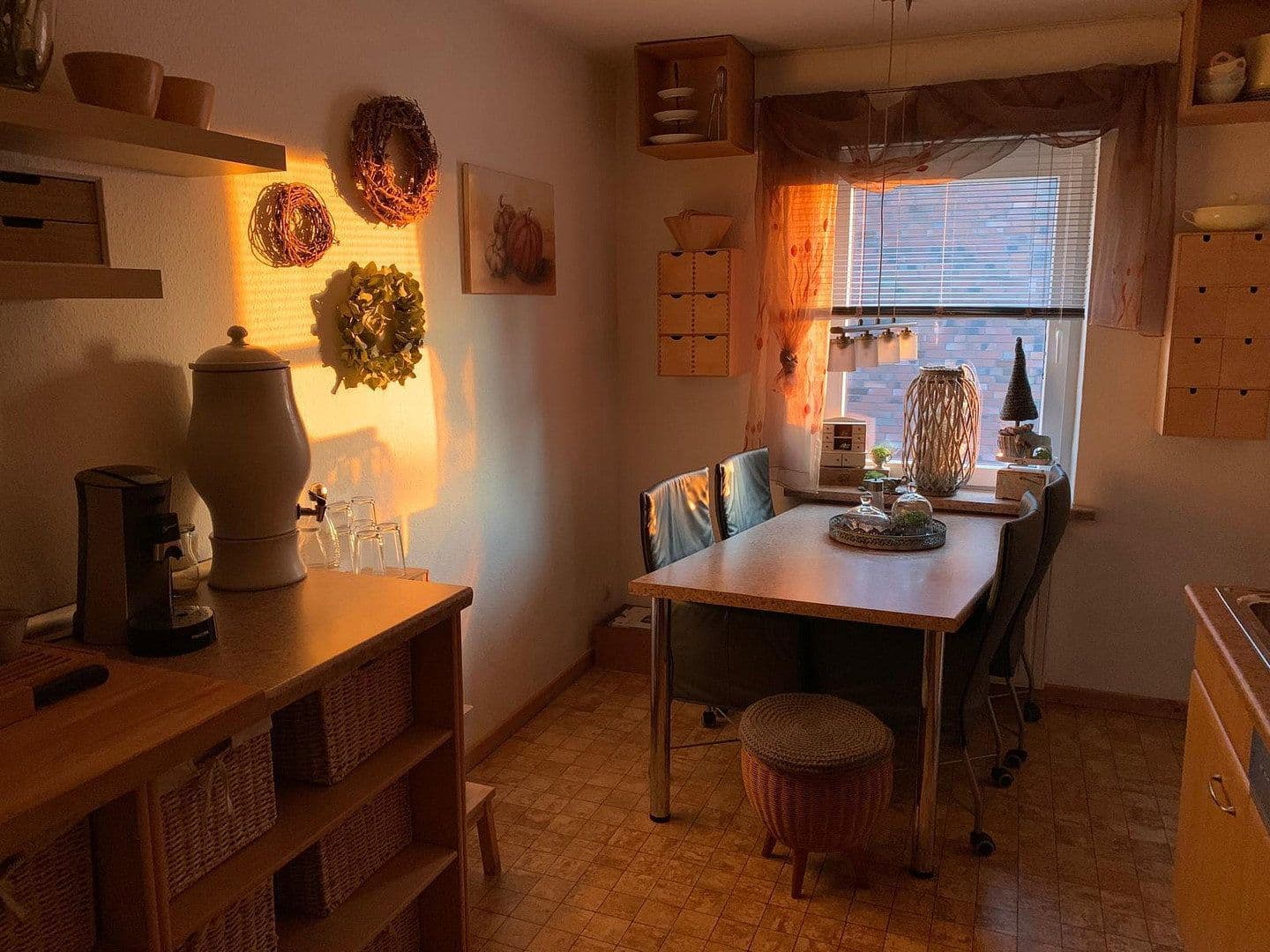 3 bedroom flat to rent, 92 m², Stenerner Weg 4,, Bocholt, North Rhine-Westphalia 3 bedroom flat to rent, 92 m², Stenerner Weg 4,, Bocholt, North Rhine-Westphalia