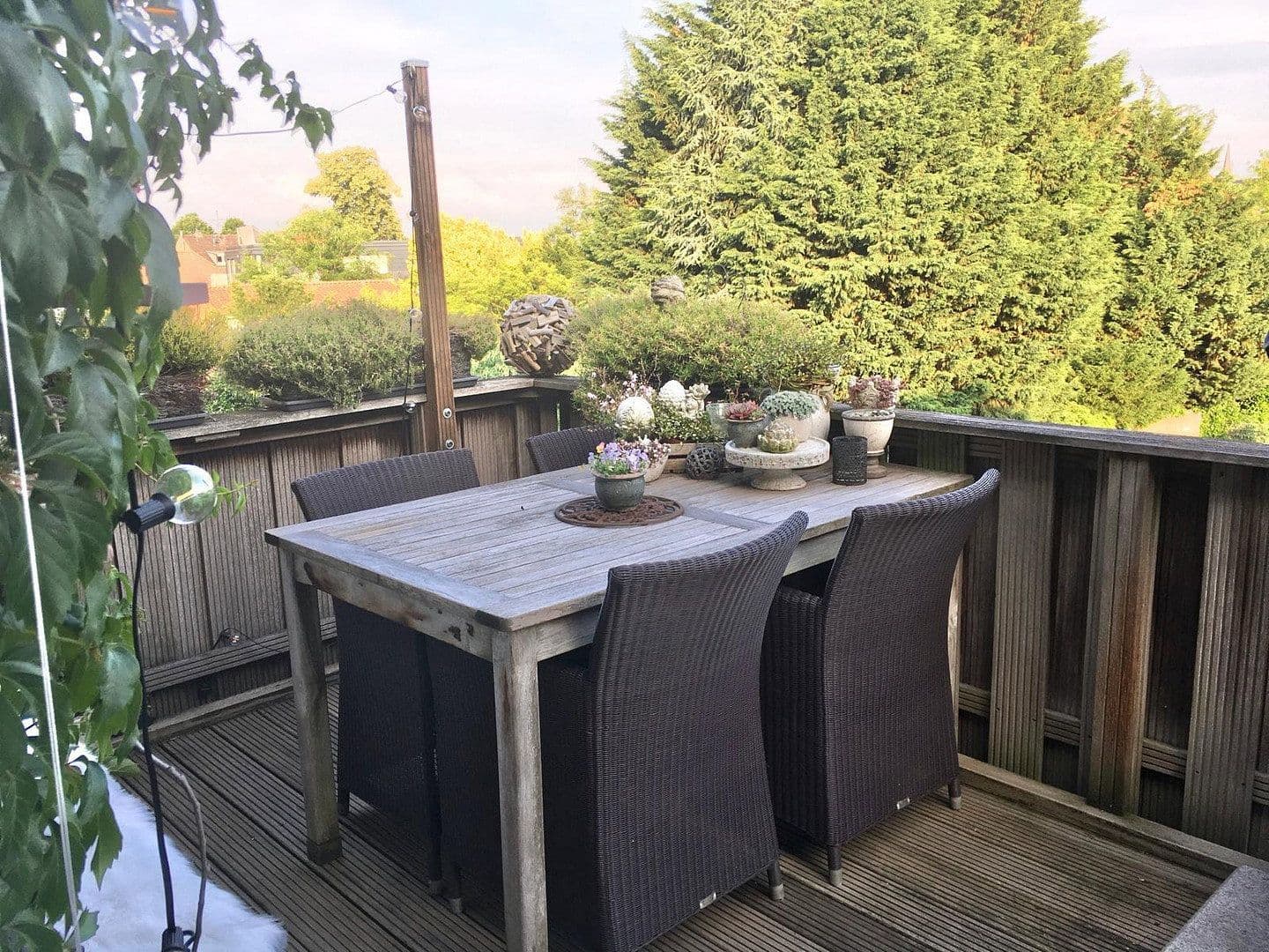 3 bedroom flat to rent, 92 m², Stenerner Weg 4,, Bocholt, North Rhine-Westphalia 3 bedroom flat to rent, 92 m², Stenerner Weg 4,, Bocholt, North Rhine-Westphalia