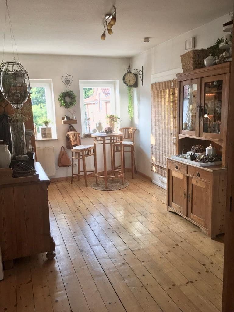 3 bedroom flat to rent, 92 m², Stenerner Weg 4,, Bocholt, North Rhine-Westphalia 3 bedroom flat to rent, 92 m², Stenerner Weg 4,, Bocholt, North Rhine-Westphalia