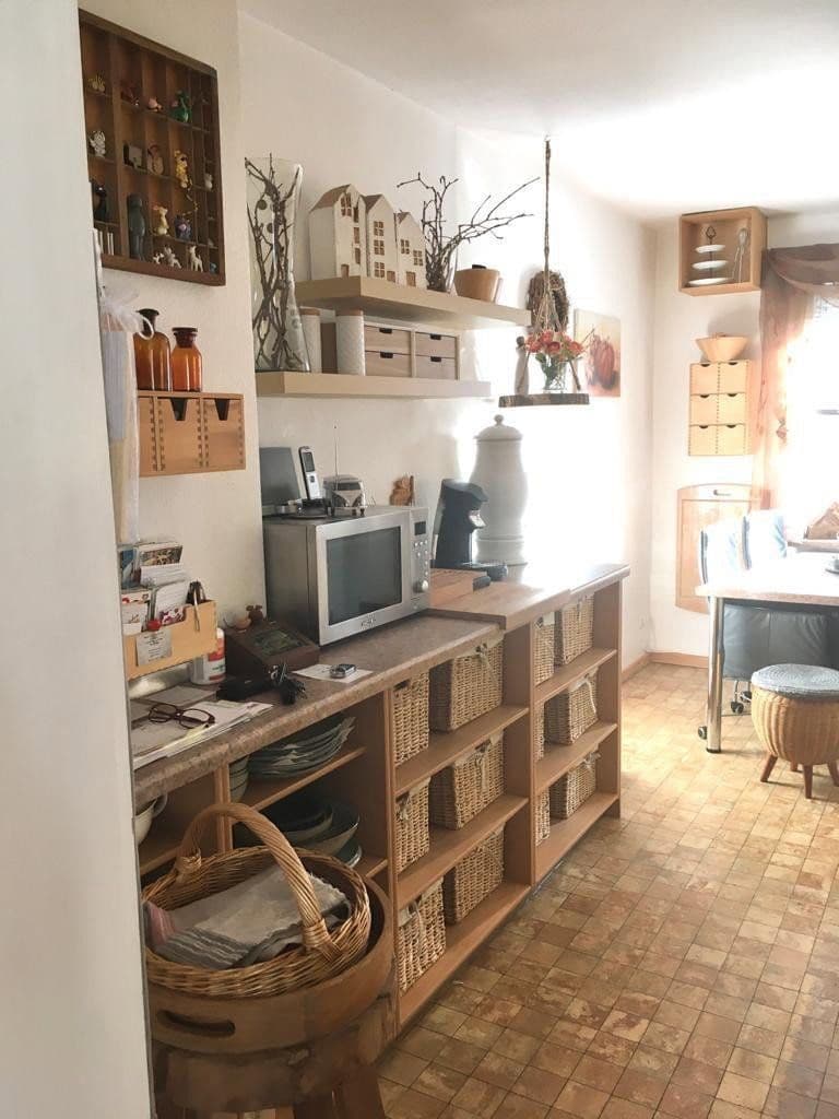 3 bedroom flat to rent, 92 m², Stenerner Weg 4,, Bocholt, North Rhine-Westphalia 3 bedroom flat to rent, 92 m², Stenerner Weg 4,, Bocholt, North Rhine-Westphalia