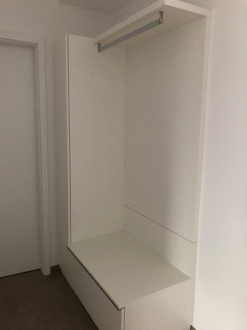 3 bedroom flat to rent, 80 m², Ochtrup, North Rhine-Westphalia 3 bedroom flat to rent, 80 m², Ochtrup, North Rhine-Westphalia