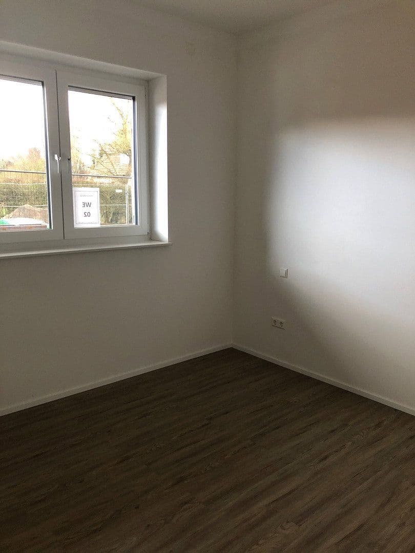 3 bedroom flat to rent, 80 m², Ochtrup, North Rhine-Westphalia 3 bedroom flat to rent, 80 m², Ochtrup, North Rhine-Westphalia