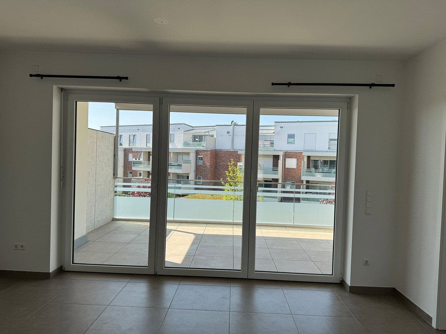3 bedroom flat to rent, 80 m², Ochtrup, North Rhine-Westphalia 3 bedroom flat to rent, 80 m², Ochtrup, North Rhine-Westphalia