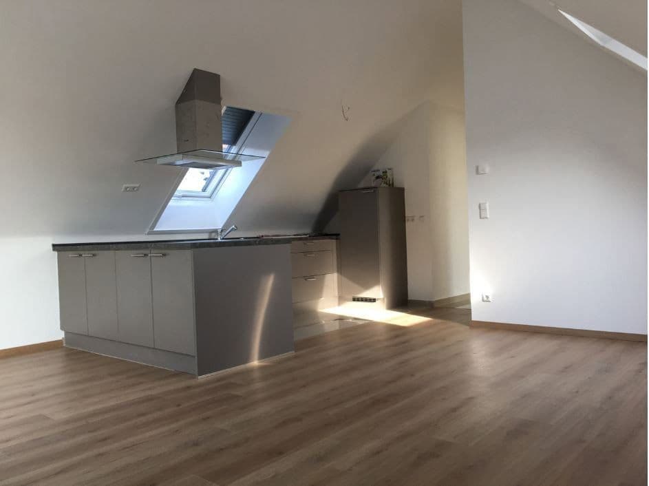 4 bedroom flat to rent, 96 m², Heilbronn / Biberach, Baden-Württemberg 4 bedroom flat to rent, 96 m², Heilbronn / Biberach, Baden-Württemberg