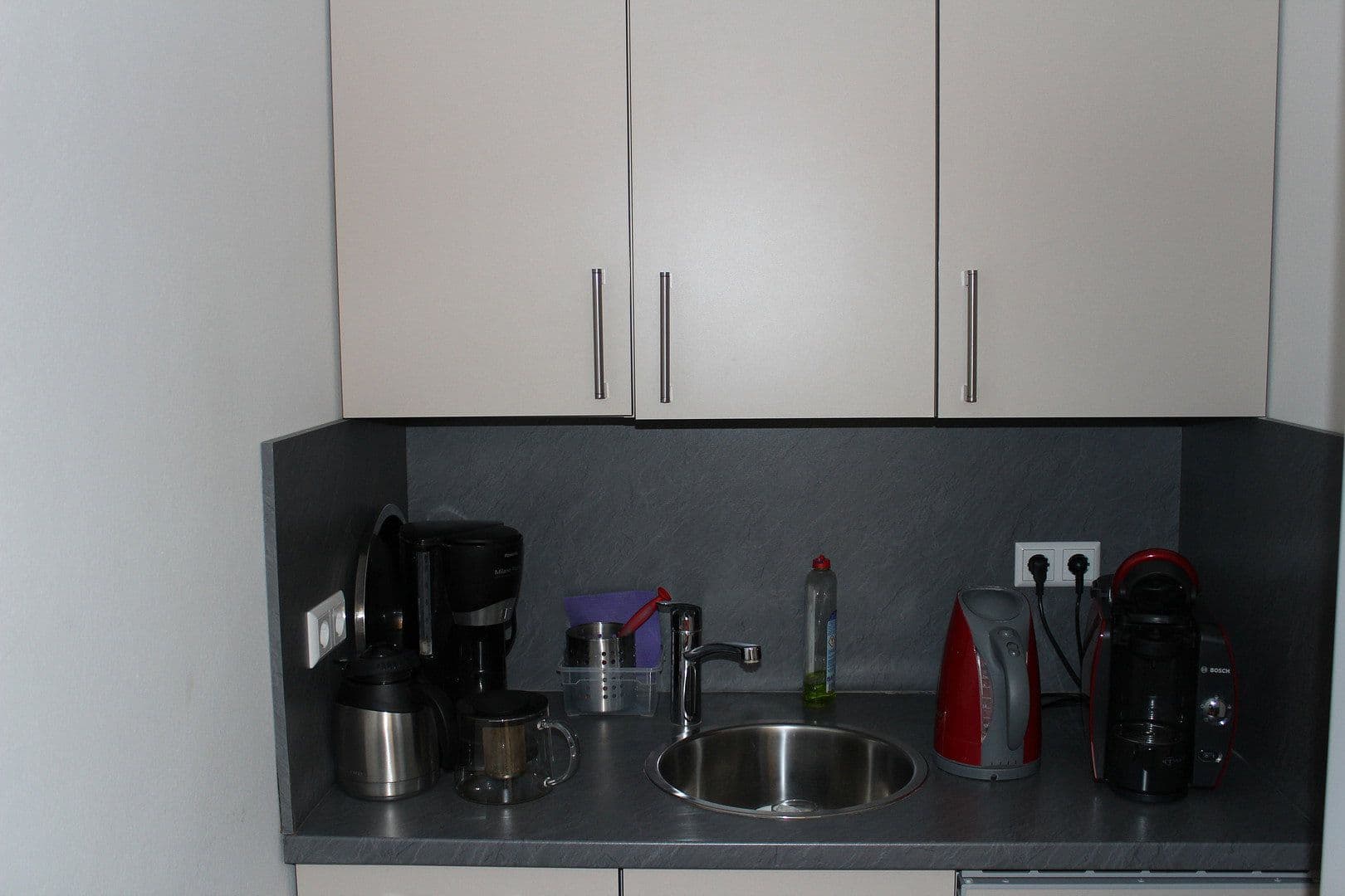 office to rent, 25 m², Bremer Straße 71, Stuhr, Lower Saxony office to rent, 25 m², Bremer Straße 71, Stuhr, Lower Saxony
