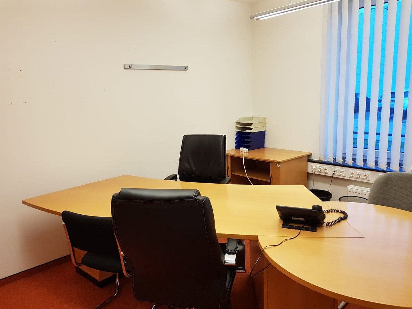 office to rent, 25 m², Bremer Straße 71, Stuhr, Lower Saxony office to rent, 25 m², Bremer Straße 71, Stuhr, Lower Saxony