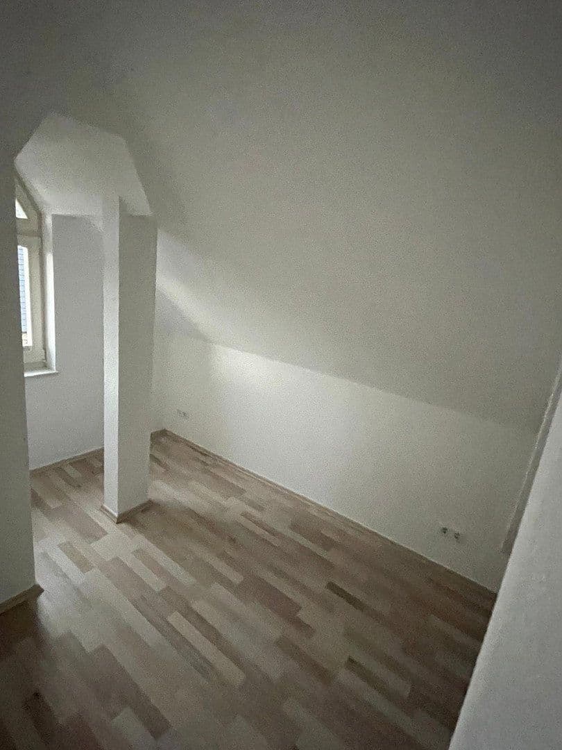 3 bedroom flat to rent, 74 m², Stresemannstrasse 16, Quedlinburg, Saxony-Anhalt 3 bedroom flat to rent, 74 m², Stresemannstrasse 16, Quedlinburg, Saxony-Anhalt