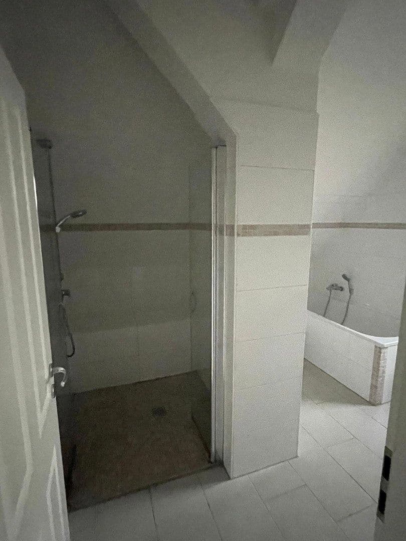 3 bedroom flat to rent, 74 m², Stresemannstrasse 16, Quedlinburg, Saxony-Anhalt 3 bedroom flat to rent, 74 m², Stresemannstrasse 16, Quedlinburg, Saxony-Anhalt