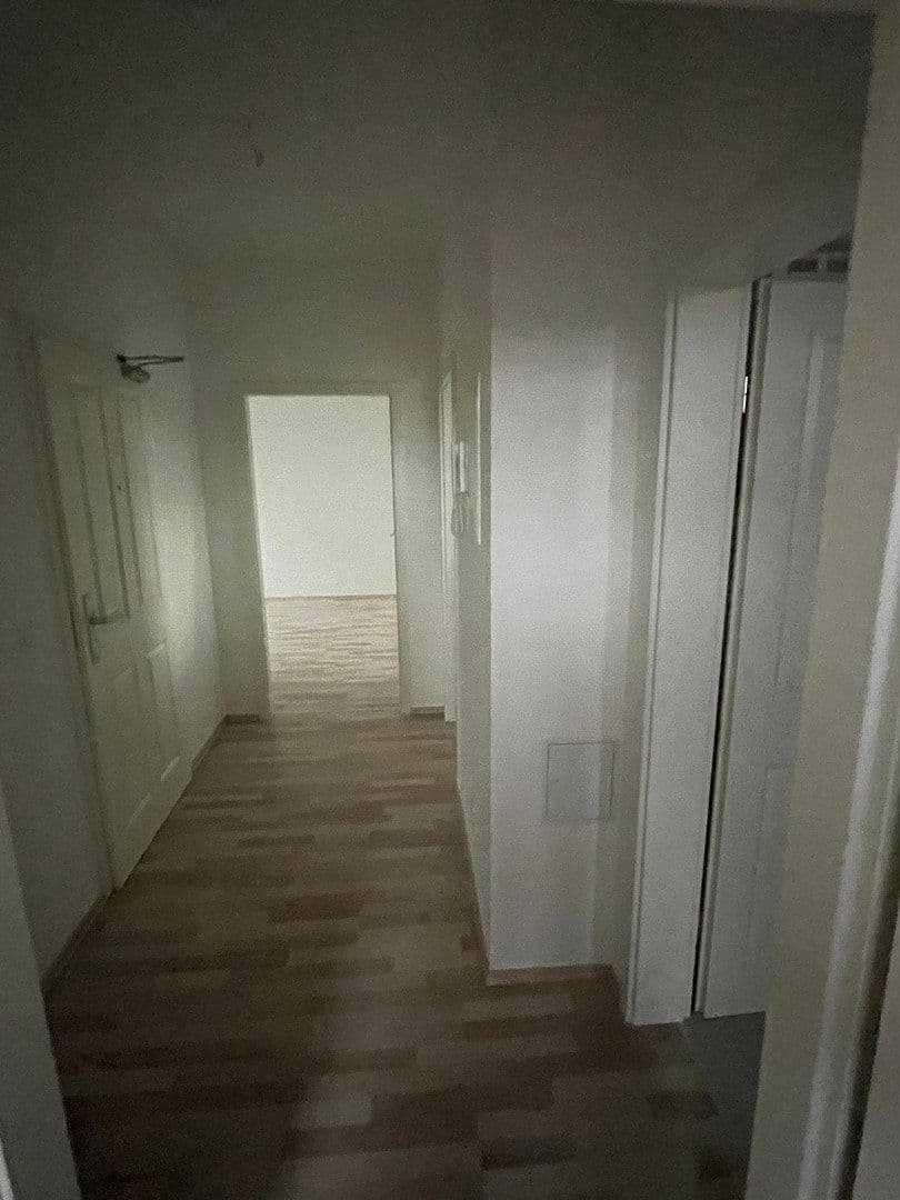 3 bedroom flat to rent, 74 m², Stresemannstrasse 16, Quedlinburg, Saxony-Anhalt 3 bedroom flat to rent, 74 m², Stresemannstrasse 16, Quedlinburg, Saxony-Anhalt