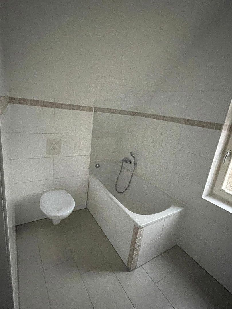3 bedroom flat to rent, 74 m², Stresemannstrasse 16, Quedlinburg, Saxony-Anhalt 3 bedroom flat to rent, 74 m², Stresemannstrasse 16, Quedlinburg, Saxony-Anhalt