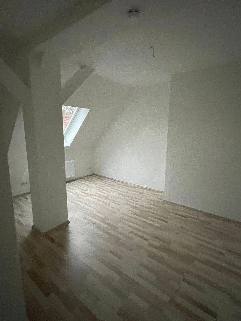 3 bedroom flat to rent, 74 m², Stresemannstrasse 16, Quedlinburg, Saxony-Anhalt 3 bedroom flat to rent, 74 m², Stresemannstrasse 16, Quedlinburg, Saxony-Anhalt