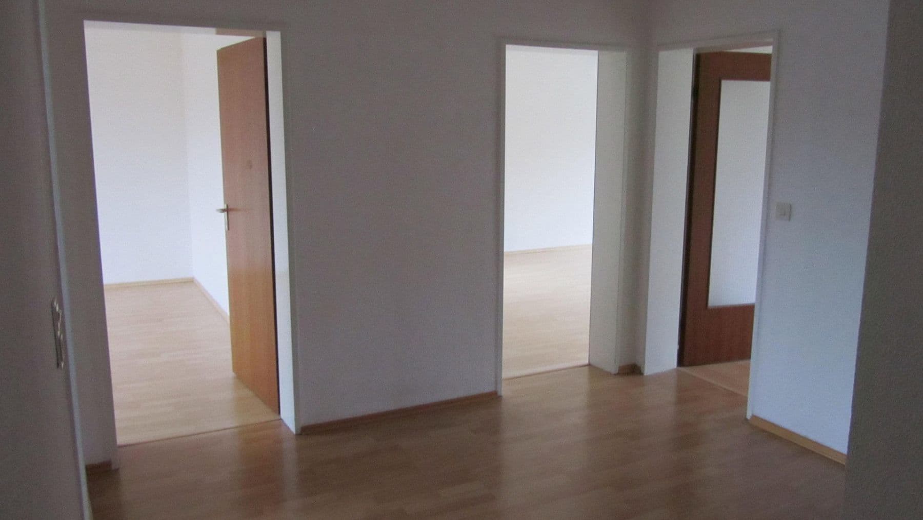 4 bedroom flat to rent, 94 m², Barsinghausen, Lower Saxony 4 bedroom flat to rent, 94 m², Barsinghausen, Lower Saxony