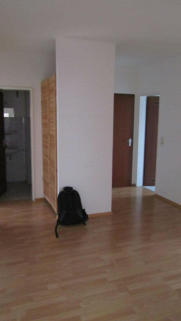 4 bedroom flat to rent, 94 m², Barsinghausen, Lower Saxony 4 bedroom flat to rent, 94 m², Barsinghausen, Lower Saxony
