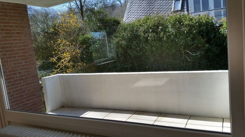 4 bedroom flat to rent, 94 m², Barsinghausen, Lower Saxony 4 bedroom flat to rent, 94 m², Barsinghausen, Lower Saxony