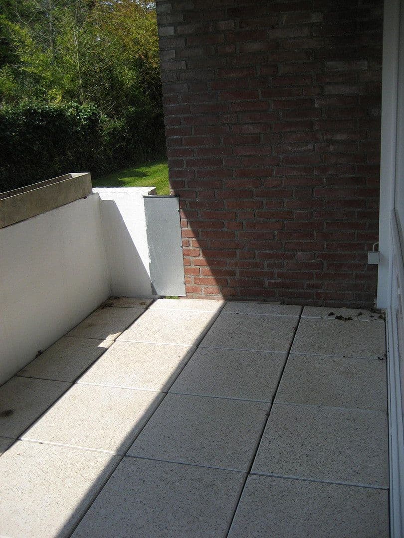 4 bedroom flat to rent, 94 m², Barsinghausen, Lower Saxony 4 bedroom flat to rent, 94 m², Barsinghausen, Lower Saxony