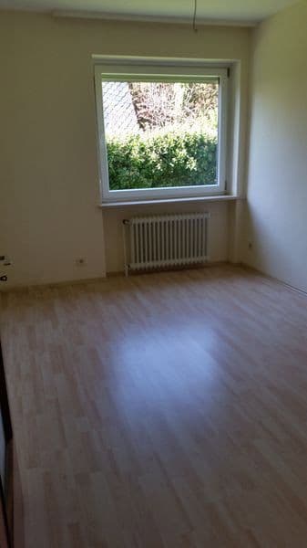 4 bedroom flat to rent, 94 m², Barsinghausen, Lower Saxony 4 bedroom flat to rent, 94 m², Barsinghausen, Lower Saxony