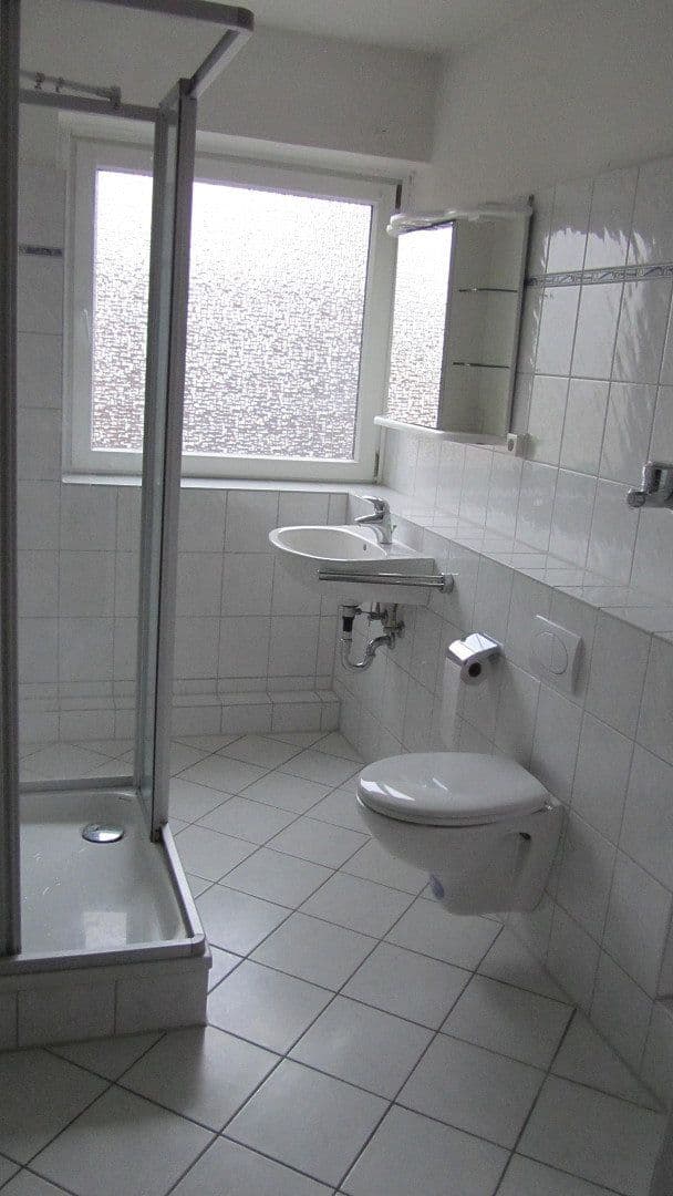 4 bedroom flat to rent, 94 m², Barsinghausen, Lower Saxony 4 bedroom flat to rent, 94 m², Barsinghausen, Lower Saxony