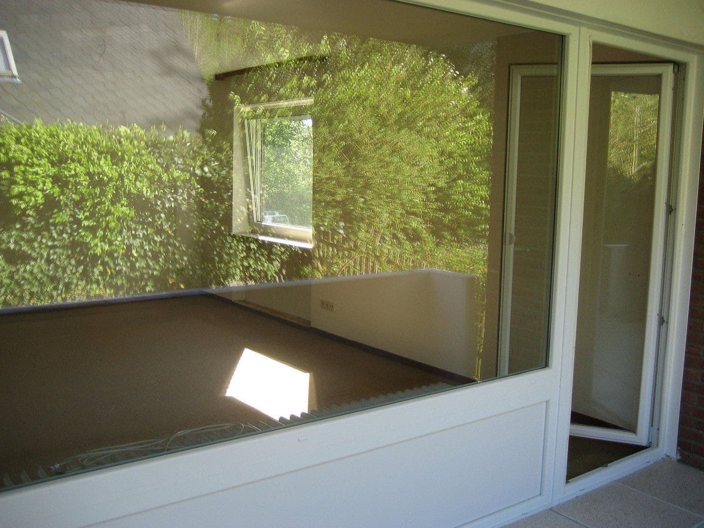 4 bedroom flat to rent, 94 m², Barsinghausen, Lower Saxony 4 bedroom flat to rent, 94 m², Barsinghausen, Lower Saxony