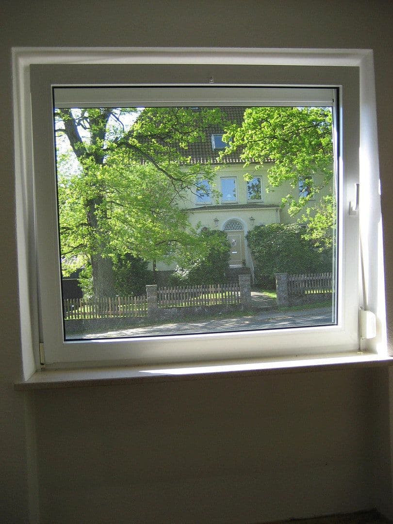 4 bedroom flat to rent, 94 m², Barsinghausen, Lower Saxony 4 bedroom flat to rent, 94 m², Barsinghausen, Lower Saxony