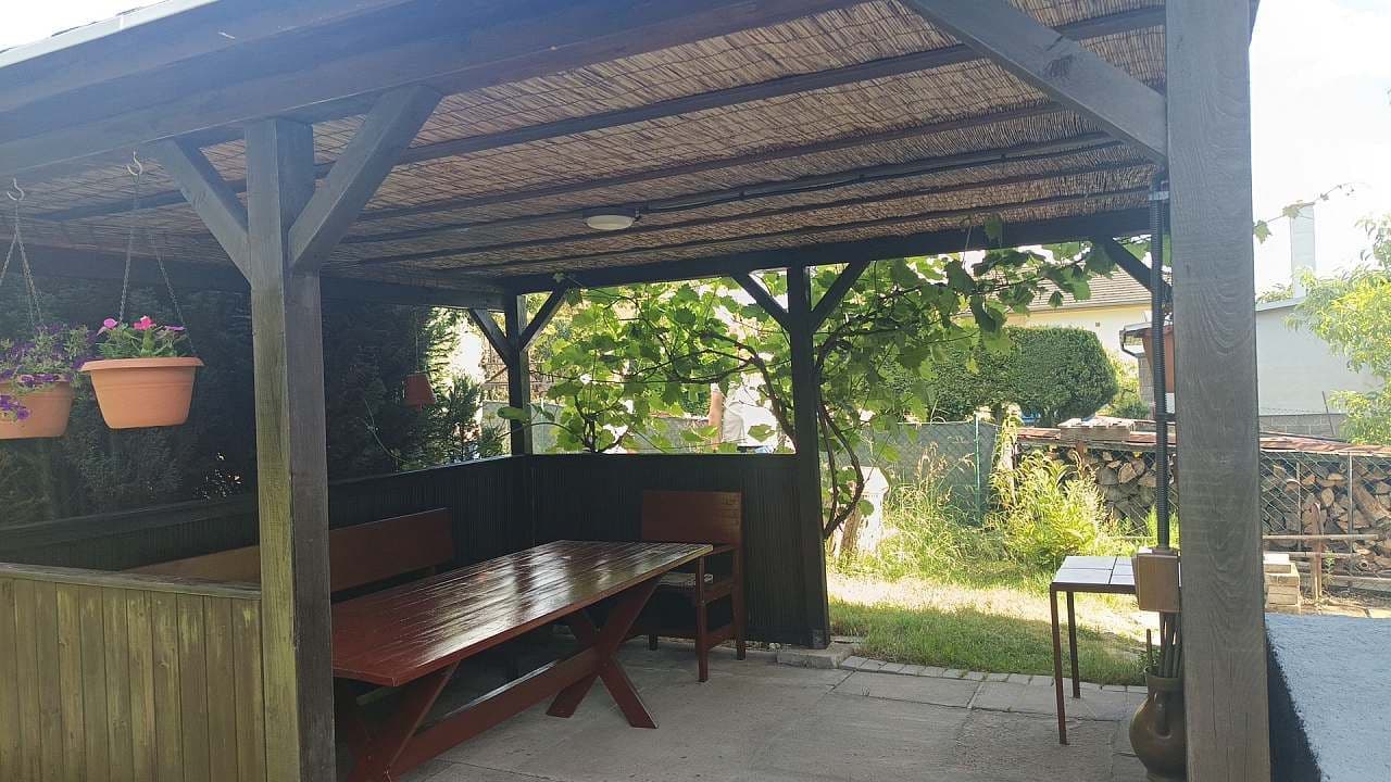 recreational property to rent, 0 m², Ústí nad Labem, Ústecký Region recreational property to rent, 0 m², Ústí nad Labem, Ústecký Region