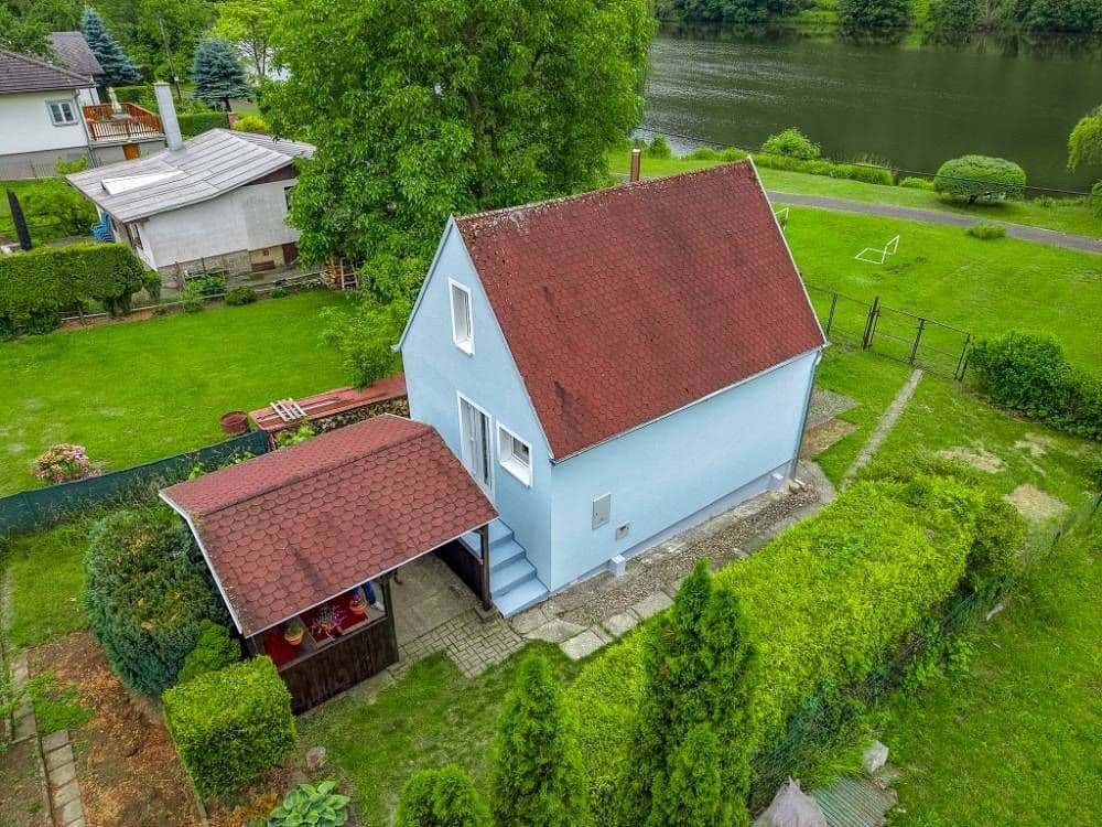 recreational property to rent, 0 m², Ústí nad Labem, Ústecký Region recreational property to rent, 0 m², Ústí nad Labem, Ústecký Region