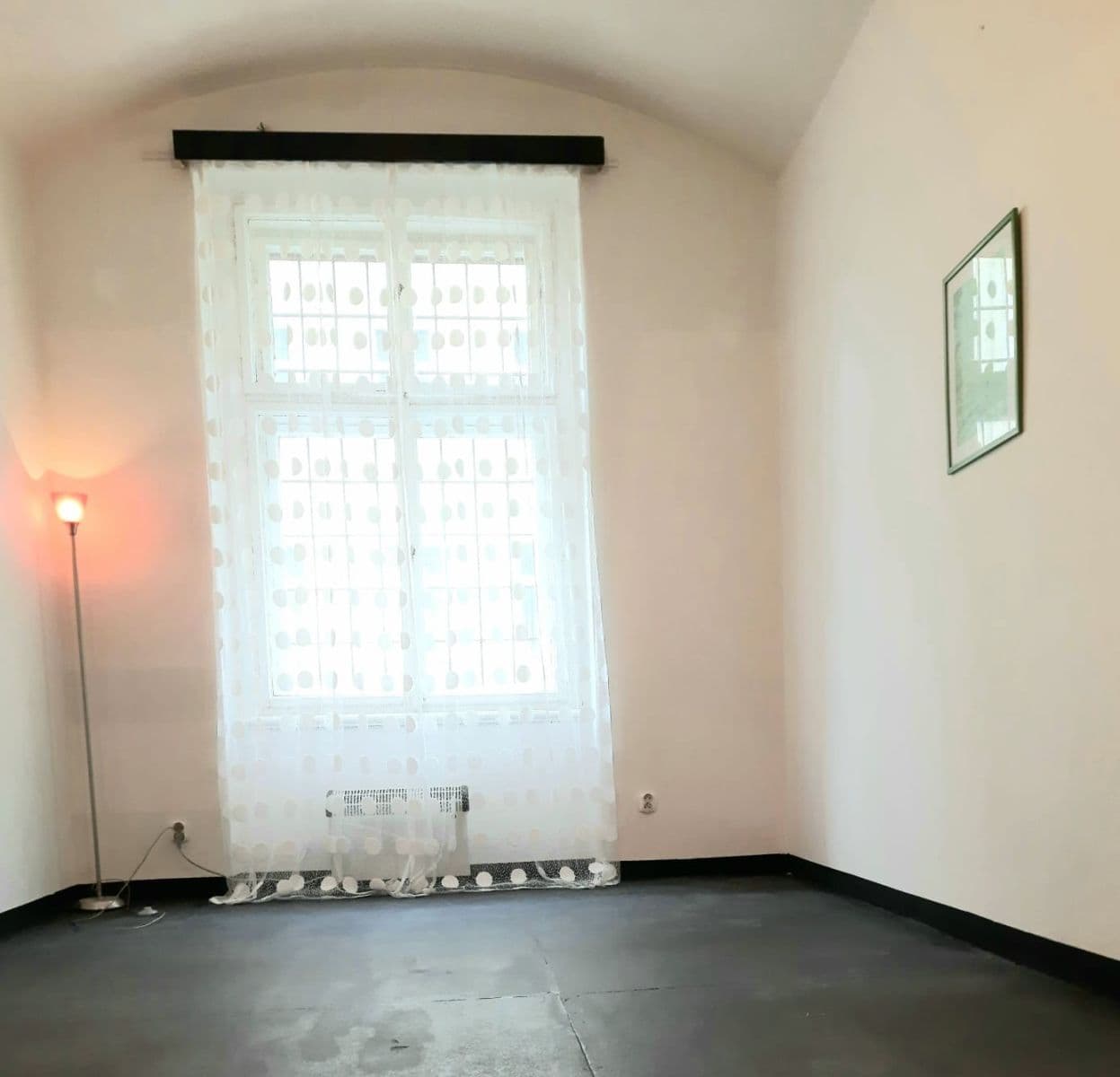 Studio flat to rent, 29 m², Krásova, Prague, Prague Studio flat to rent, 29 m², Krásova, Prague, Prague