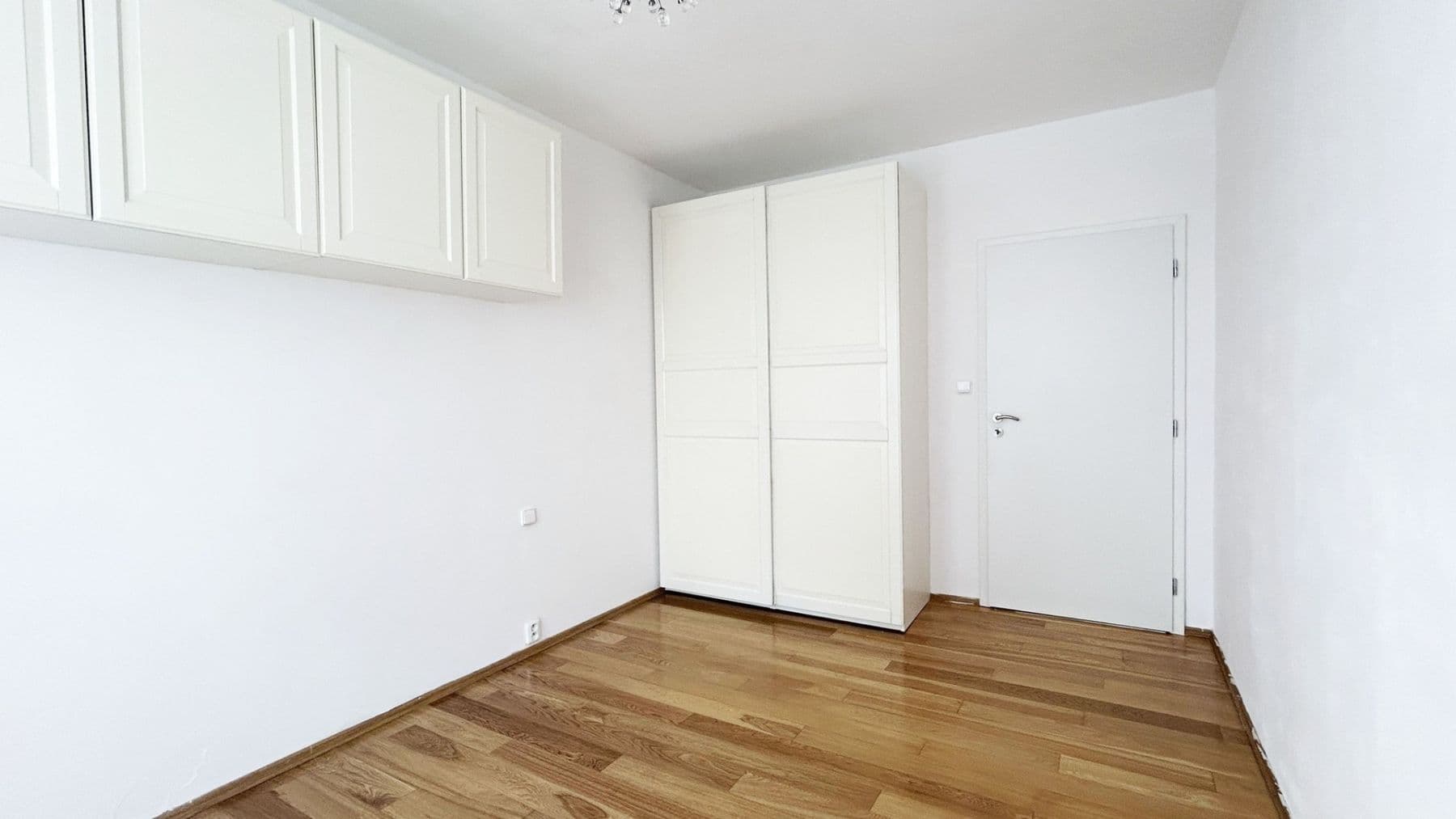 3 bedroom flat to rent, 69 m², Machatého, Prague, Prague 3 bedroom flat to rent, 69 m², Machatého, Prague, Prague