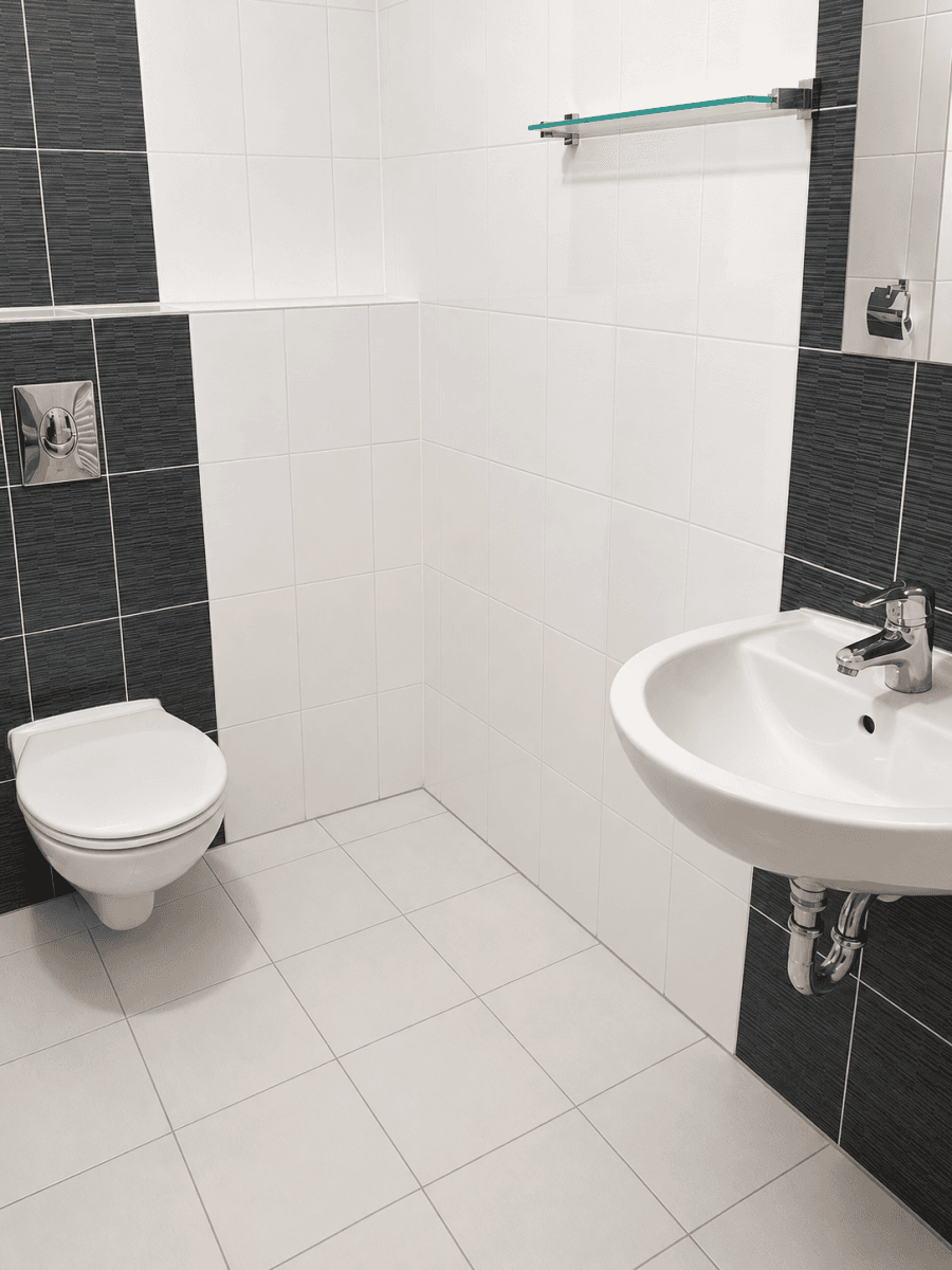 Studio flat for sale, 43 m², U Leskavy, Brno, Jihomoravský Region Studio flat for sale, 43 m², U Leskavy, Brno, Jihomoravský Region