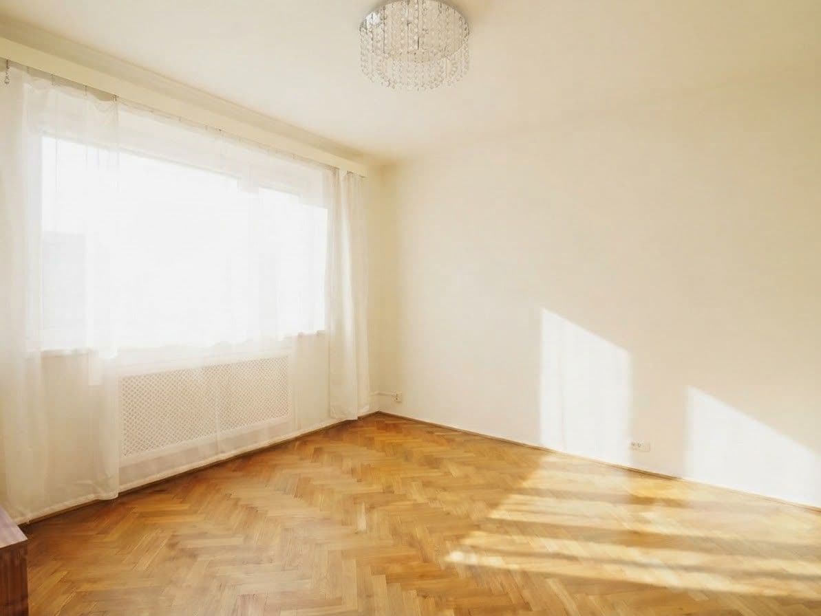 2 bedroom with open-plan kitchen flat for sale, 84 m², Zemědělská, Prague, Prague 2 bedroom with open-plan kitchen flat for sale, 84 m², Zemědělská, Prague, Prague