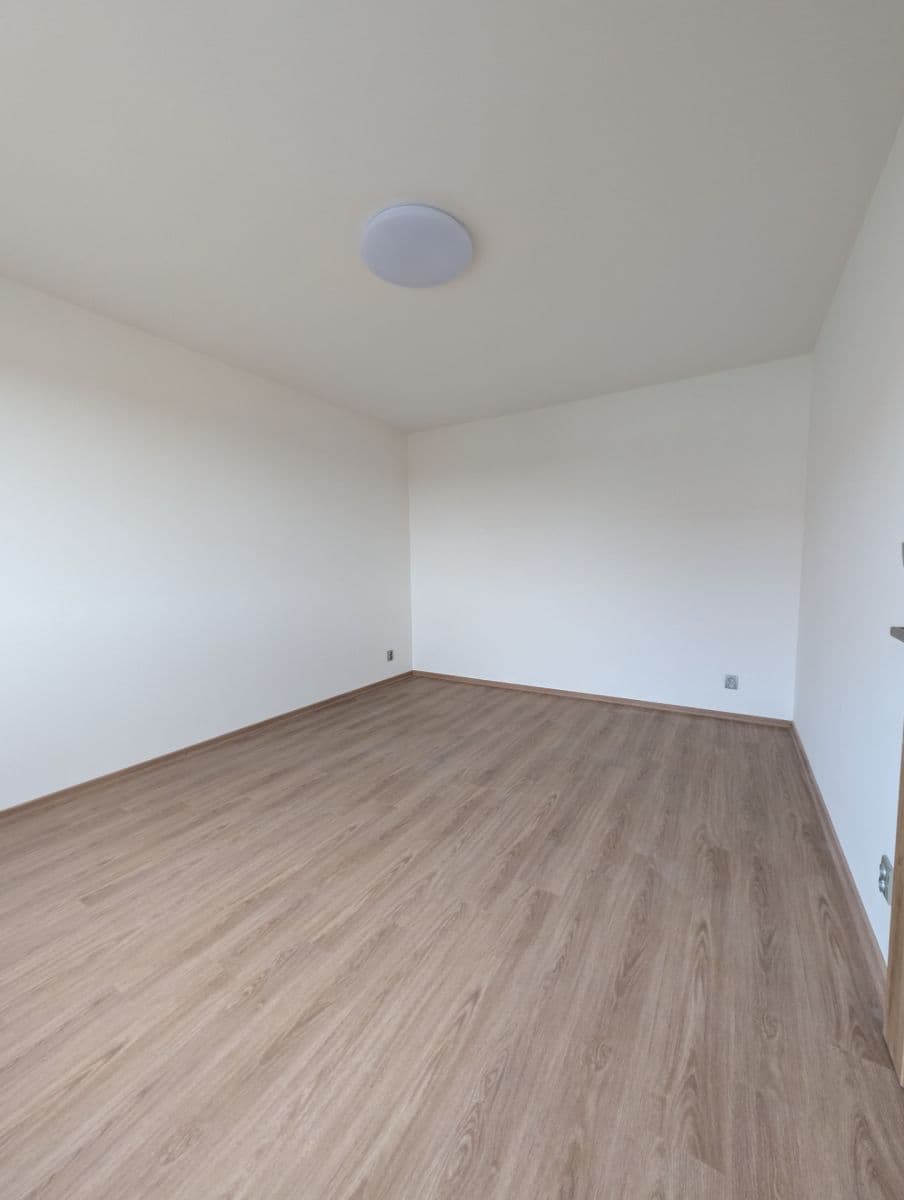 1 bedroom with open-plan kitchen flat to rent, 36 m², Kazimírova, Prague, Prague 1 bedroom with open-plan kitchen flat to rent, 36 m², Kazimírova, Prague, Prague
