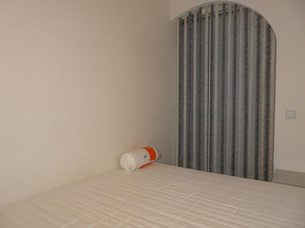 1 bedroom flat to rent, 23 m², Písecká, Prague, Prague 1 bedroom flat to rent, 23 m², Písecká, Prague, Prague