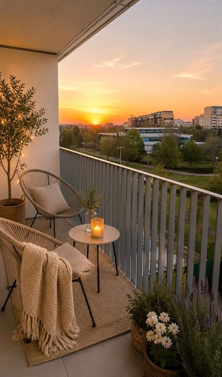 Studio flat for sale, 44 m², Vyletalova, Prague, Prague Studio flat for sale, 44 m², Vyletalova, Prague, Prague