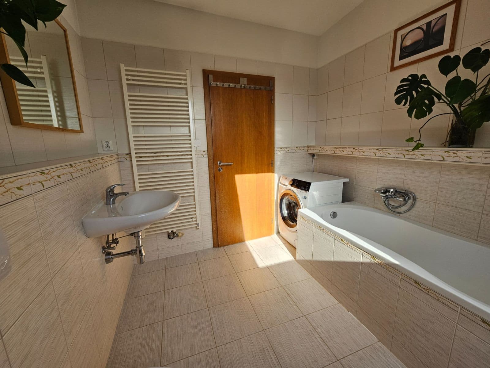 2 bedroom with open-plan kitchen flat for sale, 85 m², Vymazalova, Brno, Jihomoravský Region 2 bedroom with open-plan kitchen flat for sale, 85 m², Vymazalova, Brno, Jihomoravský Region