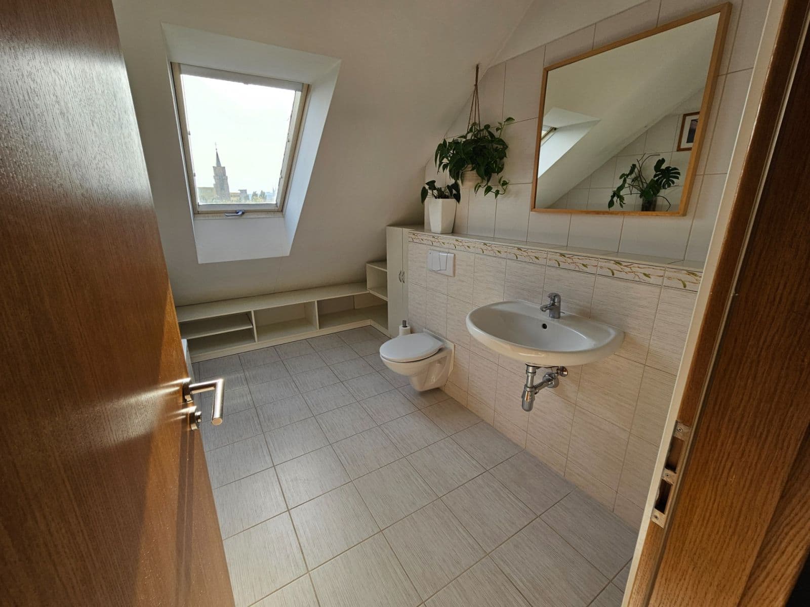 2 bedroom with open-plan kitchen flat for sale, 85 m², Vymazalova, Brno, Jihomoravský Region 2 bedroom with open-plan kitchen flat for sale, 85 m², Vymazalova, Brno, Jihomoravský Region