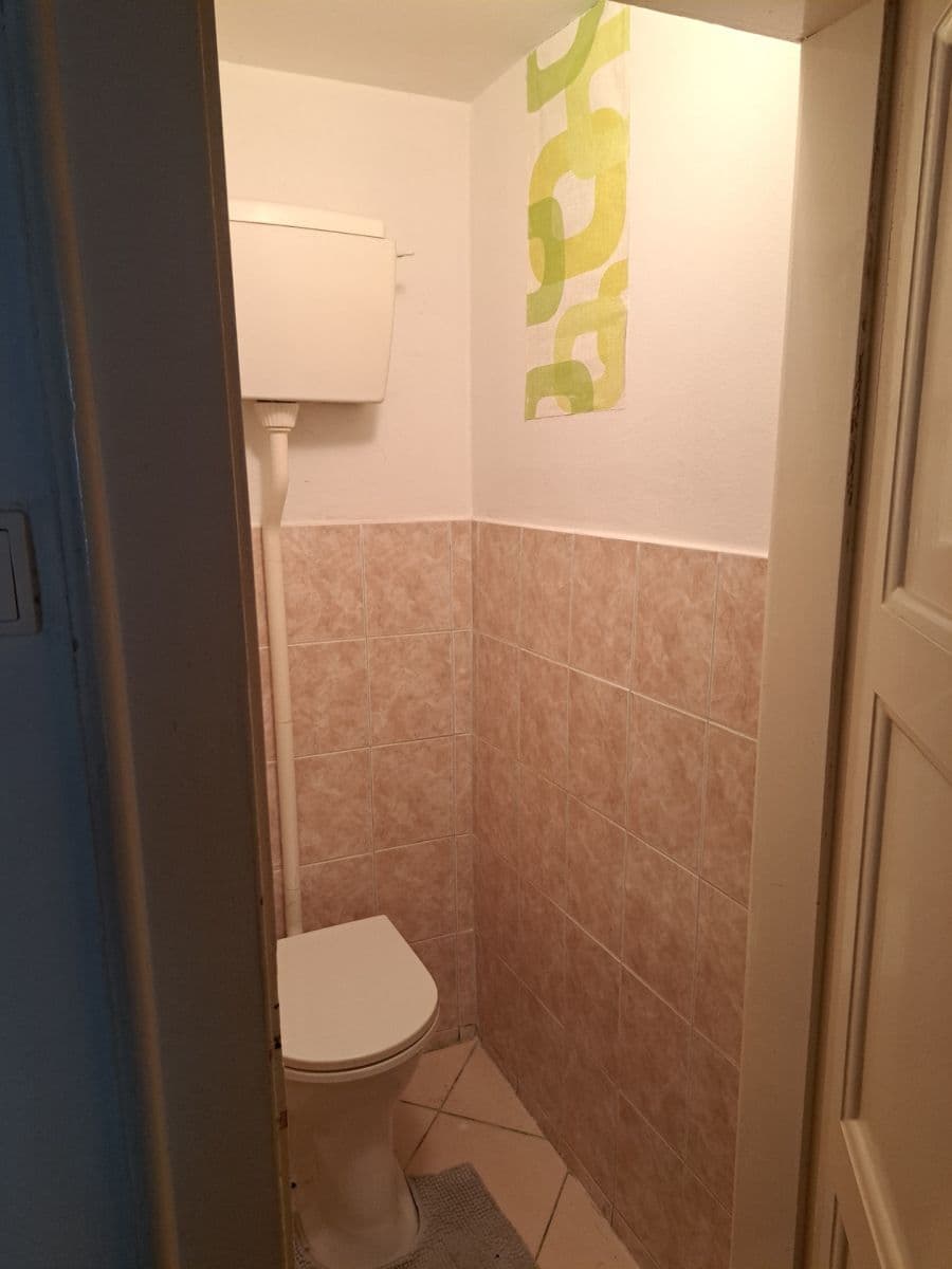 1 bedroom flat to rent, 40 m², Cetyňská, Prague, Prague 1 bedroom flat to rent, 40 m², Cetyňská, Prague, Prague