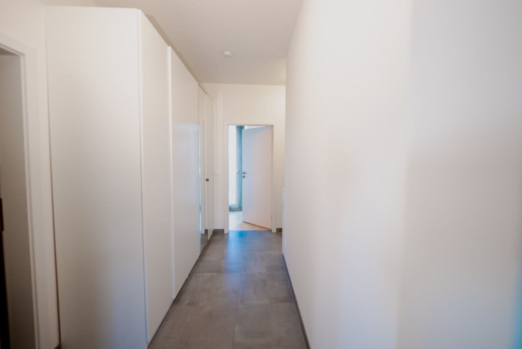 1 bedroom with open-plan kitchen flat to rent, 58 m², Breitfeldova, Prague, Prague 1 bedroom with open-plan kitchen flat to rent, 58 m², Breitfeldova, Prague, Prague
